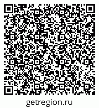 79086696293
