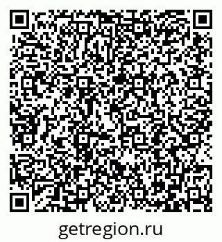 79086696294