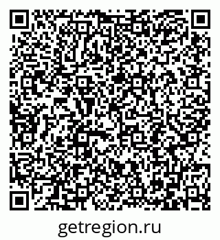 79086696296