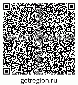 79086696297