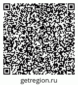 79086696299