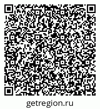 79086696303