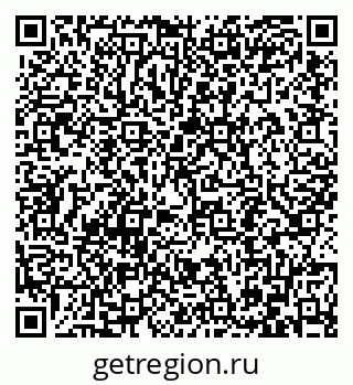 79086696305