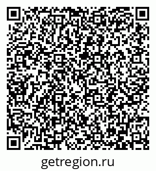 79086696307