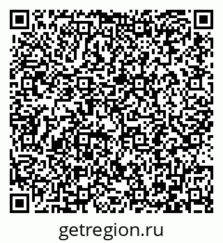 79086696308