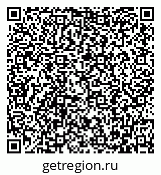 79086696309