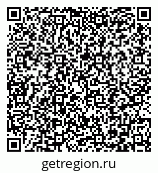 79086696310