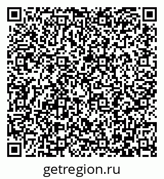 79086696311
