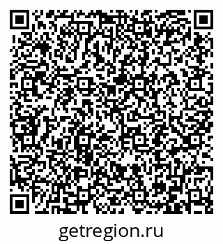 79086696313