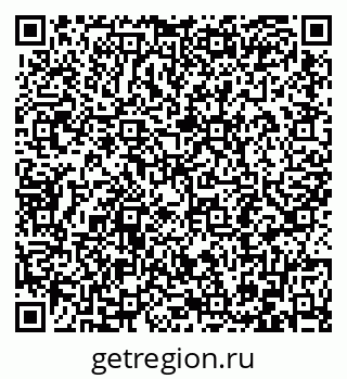 79086696315