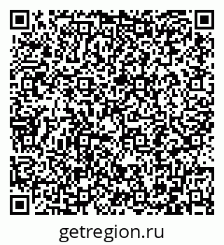 79086696318
