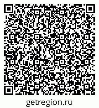 79086696319