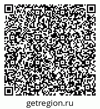 79086696322