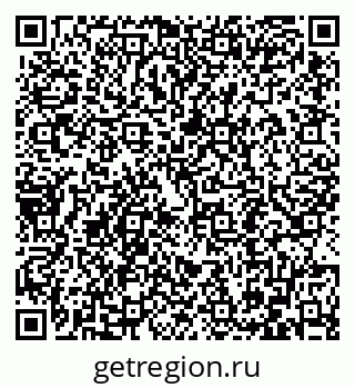 79086696324