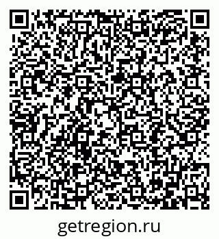 79086696325