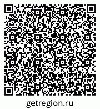 79086696326