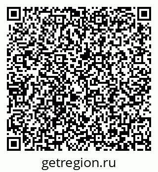 79086696327