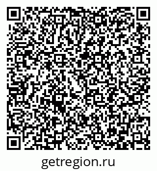 79086696330