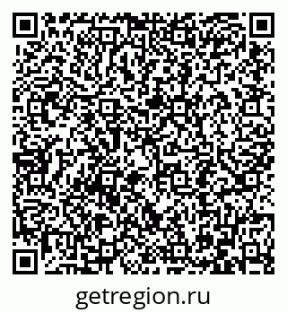 79086696331