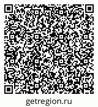 79086696332