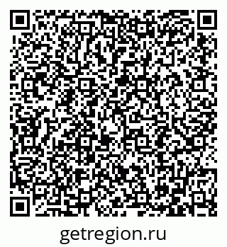 79086696335