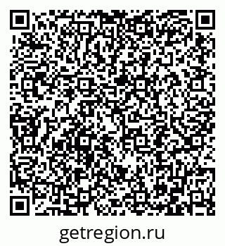 79086696337