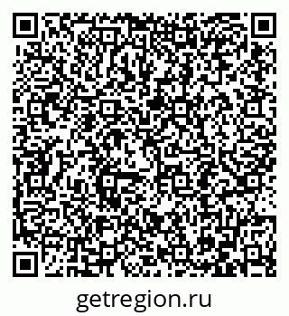 79086696338