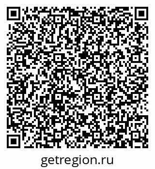 79086696339