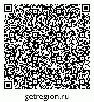 79086696340