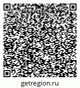 79086696341