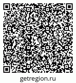 79086696343