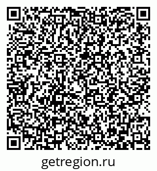 79086696344