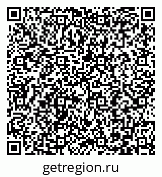 79086696349