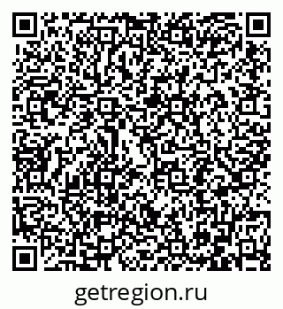 79086696351