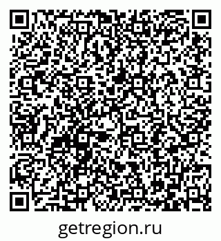 79086696353