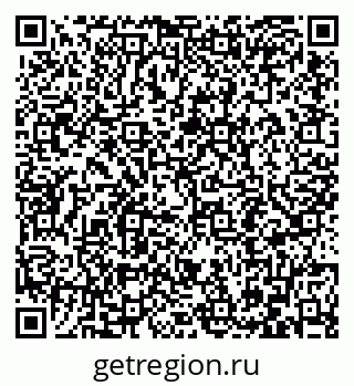 79086696359