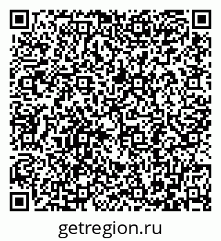 79086696360