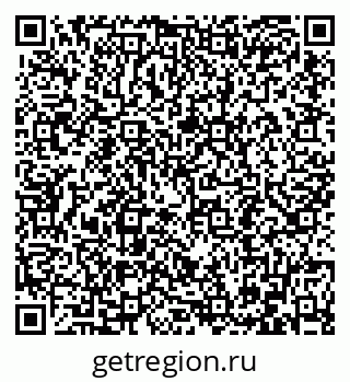 79086696361