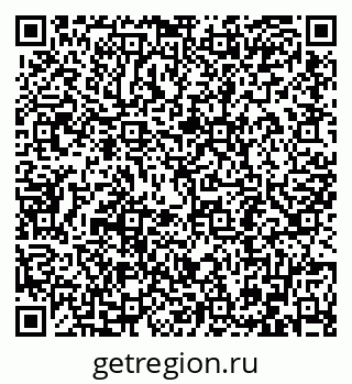 79086696362