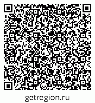 79086696364