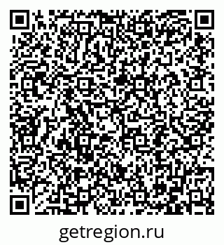 79086696367