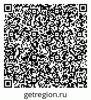 79086696368
