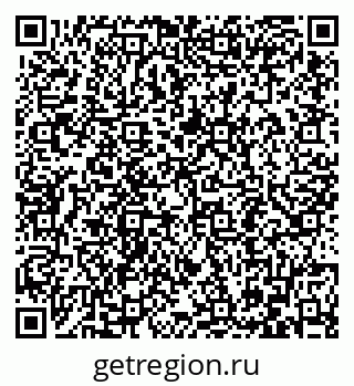 79086696369