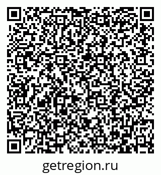 79086696372