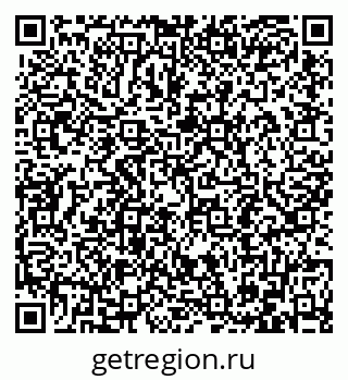79086696373
