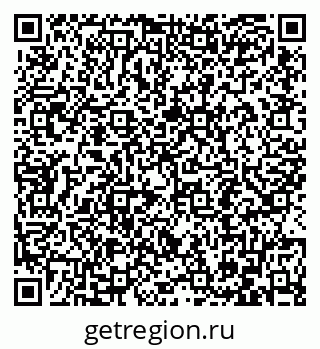 79086696374