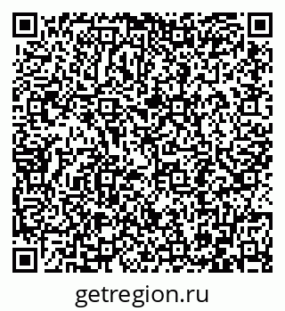 79086696375