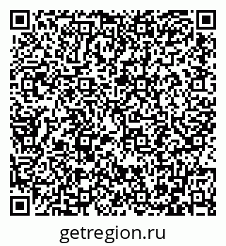 79086696376