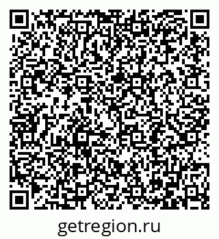79086696378