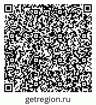 79086696380